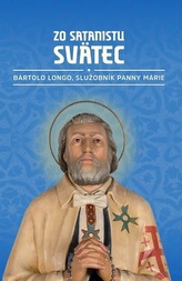 Zo satanistu svätec