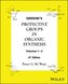 Greene's Protective Groups in Organic Synthesis, 2 Volume Set
