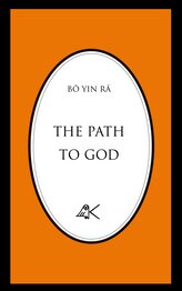 The Path to God