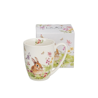 Kubek classic WIOSENNA SIELANKA