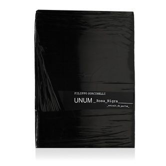 Filippo Sorcinelli Rosa Nigra Extrait de Parfum 100 ml UNISEX