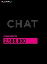 KATAPULT Magazin Ausgabe 40