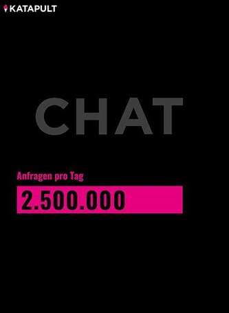 KATAPULT Magazin Ausgabe 40