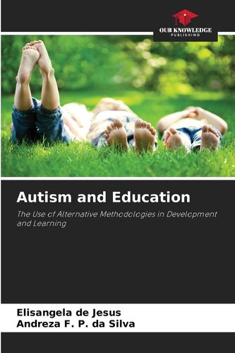 Autism and Education
