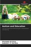 Autism and Education