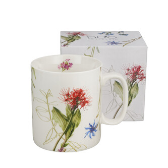 Kubek duży BARWY NATURY