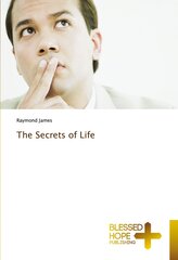 The Secrets of Life