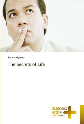 The Secrets of Life