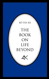 The Book on Life Beyond