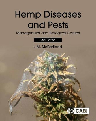 Hemp Diseases and Pests