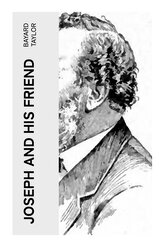 Joseph and His Friend