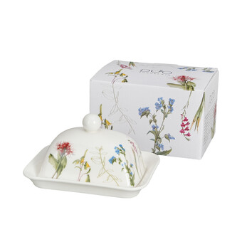 Maselnica BARWY NATURY