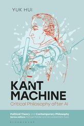 Kant Machine
