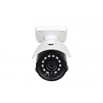 5MPx AHD kamera EONBOOM MHD-HV20A-500K s přísvitem 20m