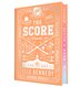 The Score (Collector's Edition)