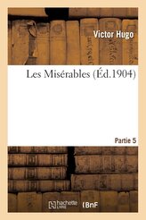 Les Misérables Partie 5