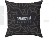 Poduszka Ukochany Dziadziuś 40x40cm
