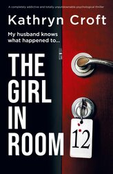 The Girl in Room 12