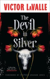 The Devil in Silver