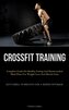 Crossfit Training