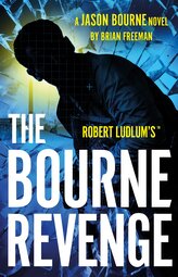 Robert Ludlum's(TM) The Bourne Revenge