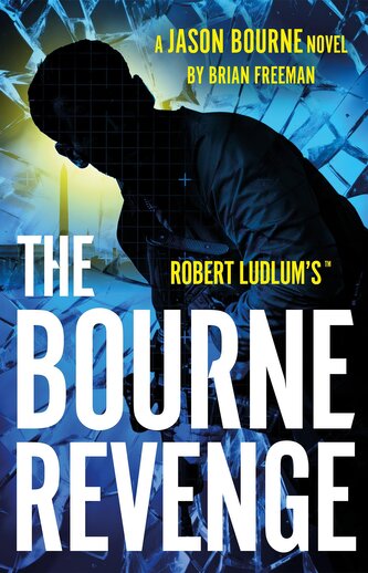 Robert Ludlum's(TM) The Bourne Revenge