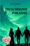 Treacherous Paradise