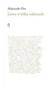 Litwa w kilku odsłonach