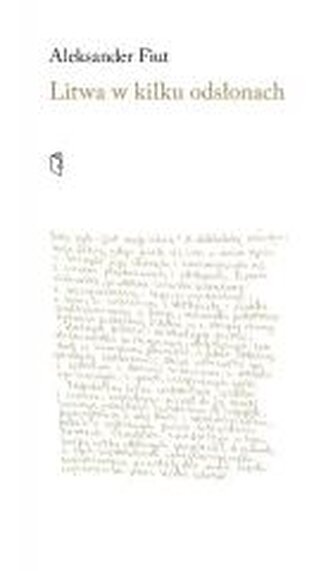 Litwa w kilku odsłonach