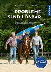 Probleme sind lösbar