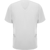 Pánská pracovní blůza Ferox, bílá, Velikost S