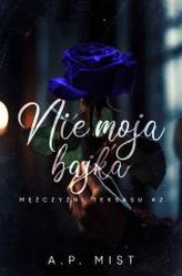 Nie moja bajka. Mężczyźni Teksasu. Tom 2