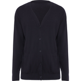 Dámský svetr Explorer, námořnická modrá, Velikost S