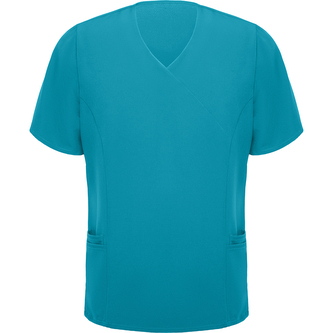 Pánská pracovní blůza Ferox, mořská modrá, Velikost XXL