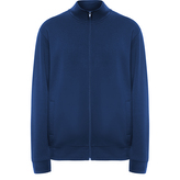 Dětská mikina Ulan, královská modrá, Velikost 11