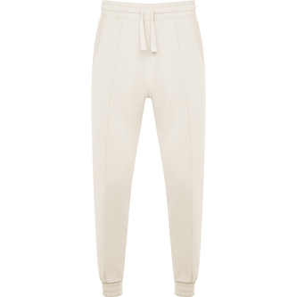 Tepláky Levi, cappuccino, Velikost 3XL