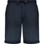 Pánské bermudy Spiro, námořnická modrá, Velikost XL