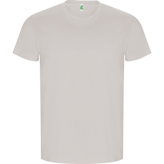 Pánské tričko Golden, opálová, Velikost 3XL