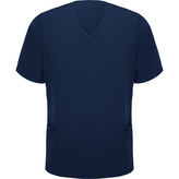 Pánská pracovní blůza Ferox, námořnická modrá, Velikost L