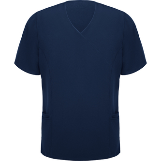 Pánská pracovní blůza Ferox, námořnická modrá, Velikost L