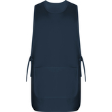 Pracovní halena Arzak, námořnická modrá