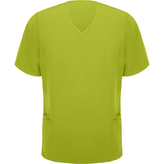 Pánská pracovní blůza Ferox, pistáciová, Velikost L