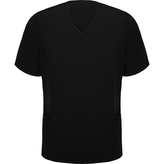 Pánská pracovní blůza Ferox, černá, Velikost 3XL