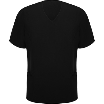 Pánská pracovní blůza Ferox, černá, Velikost 3XL