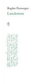 Lanckorona