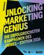 Unlocking Marketing Genius