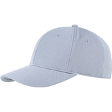 Čepice Recycled Cool comfort, šedá