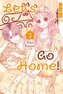 Let's Go Home 03