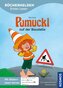 Pumuckl, Bücherhelden Erstes Lesen, Pumuckl auf der Baustelle