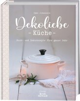 DekoLiebe Küche